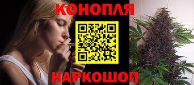 хмурый Гусев
