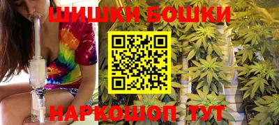 хмурый Гусев
