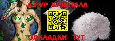 хмурый Гусев