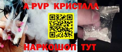 хмурый Гусев