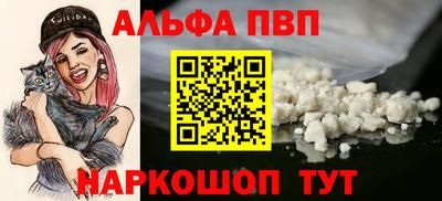 хмурый Гусев