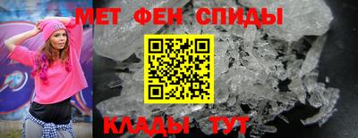 хмурый Гусев